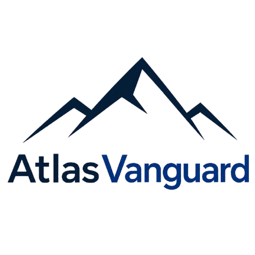 AtlasVanguard